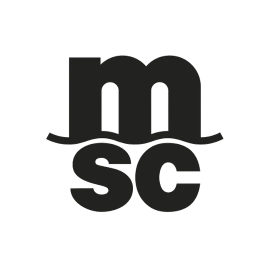 b42735d4-a2ef-416d-9a21-db4823e40cb3-logo_msccargo_bk_rgb_digital.png