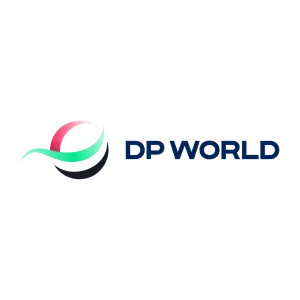 0f4cc069-8e08-4527-8a63-f7df3c094e4d-dp-world-logo-png-svg-vector-300x300-1.png