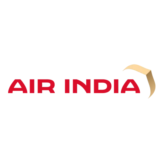 e4452782-6c86-47a8-a192-2e4e6c21b520-lg-67a919c97f61b-air-india.webp
