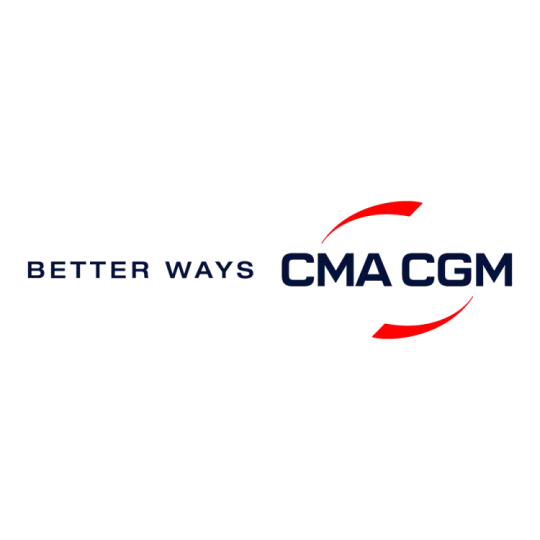 65cd9a12-d0a2-4357-a1d1-5c5e6e78eb74-lg-6661b94ecf02d-cma-cgm.webp